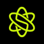 Synter