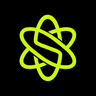 Synter