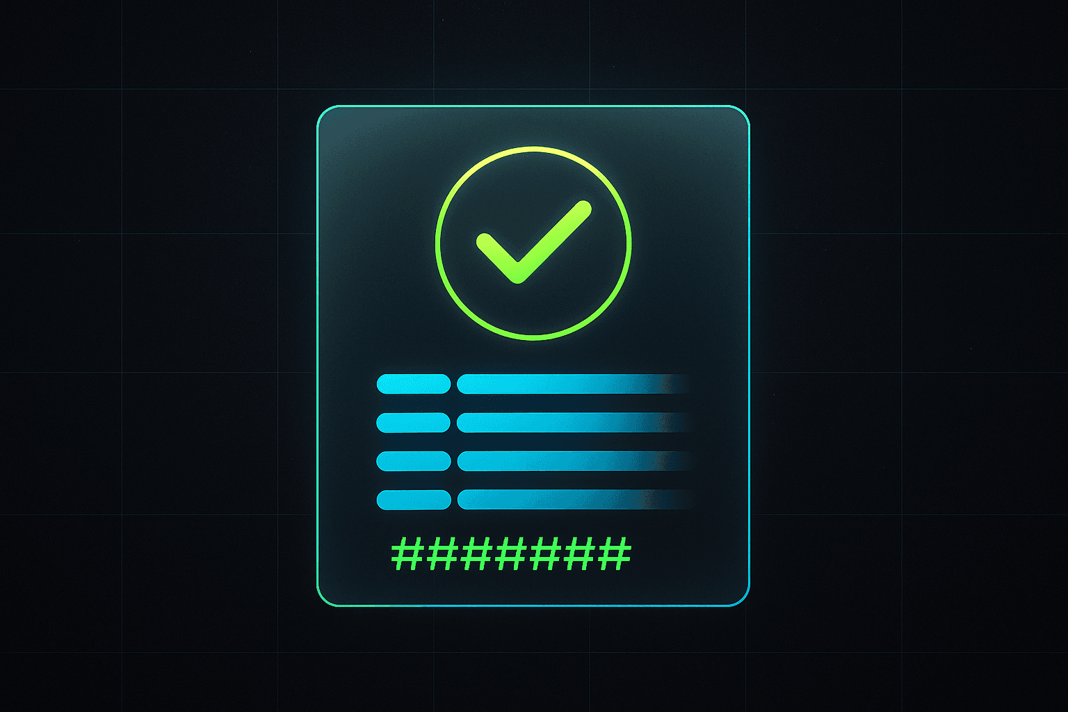 Campaign active and all 5 ads approved on OpenAI Ads