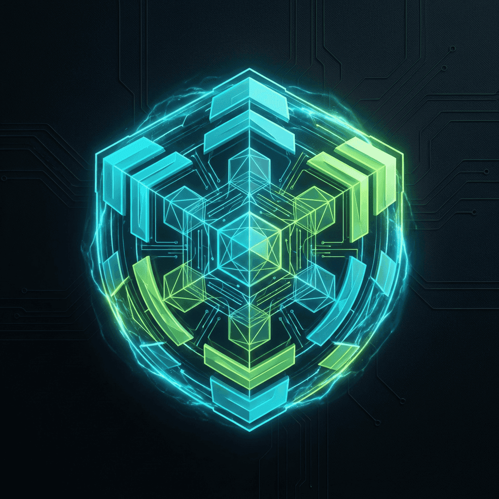 Enterprise Security