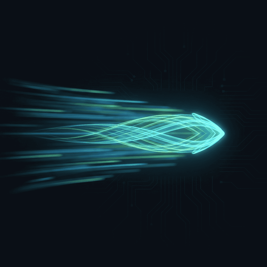 Execution Velocity